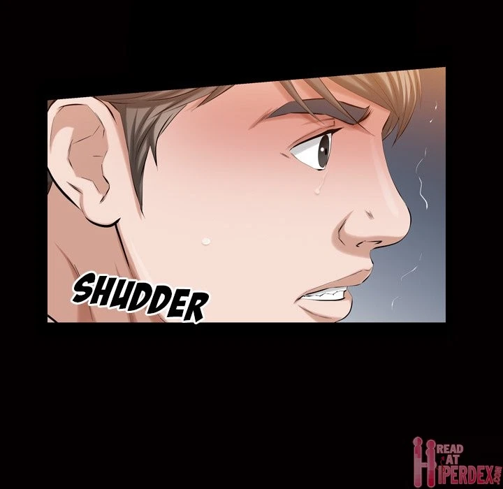 Chapter 33, page 28