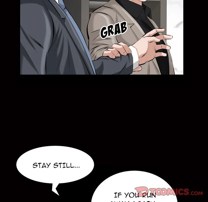 Chapter 33, page 34
