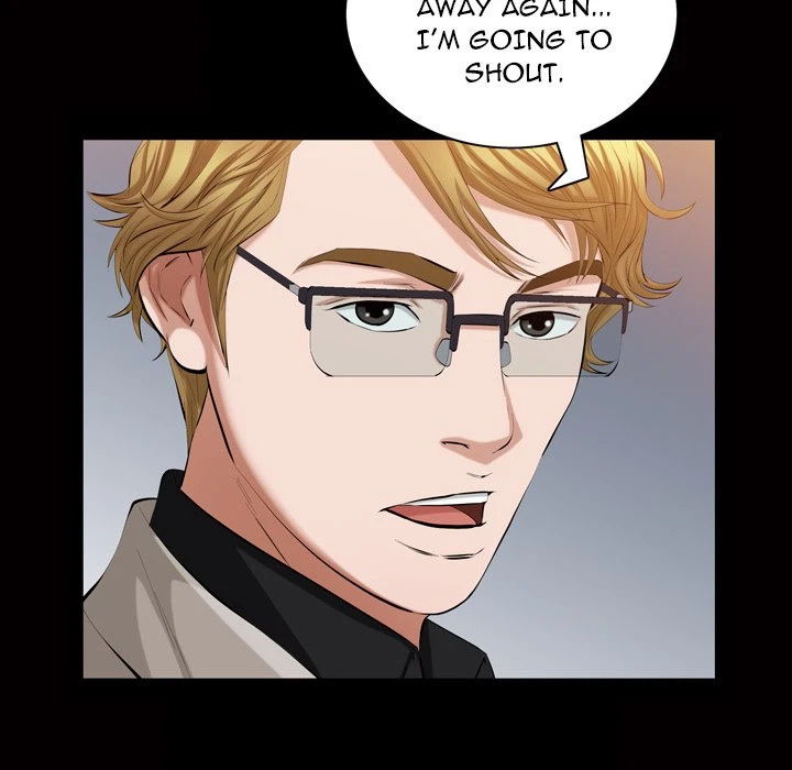 Chapter 33, page 35
