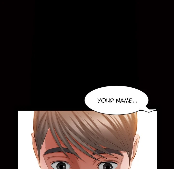 Chapter 33, page 36