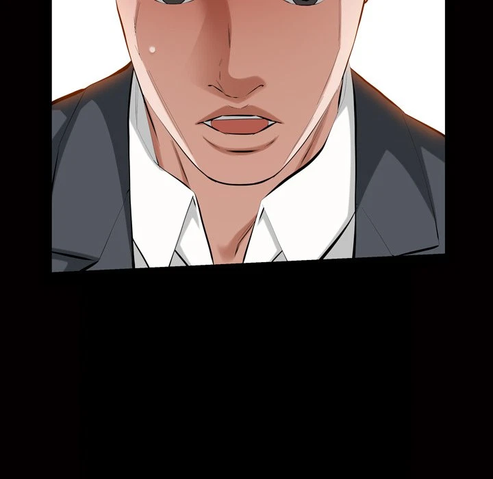 Chapter 33, page 37