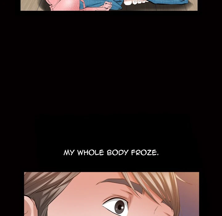 Chapter 33, page 40