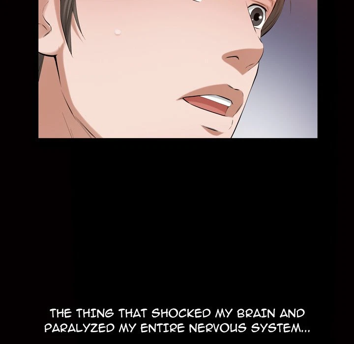 Chapter 33, page 41