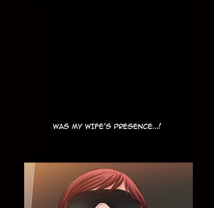 Chapter 33, page 43