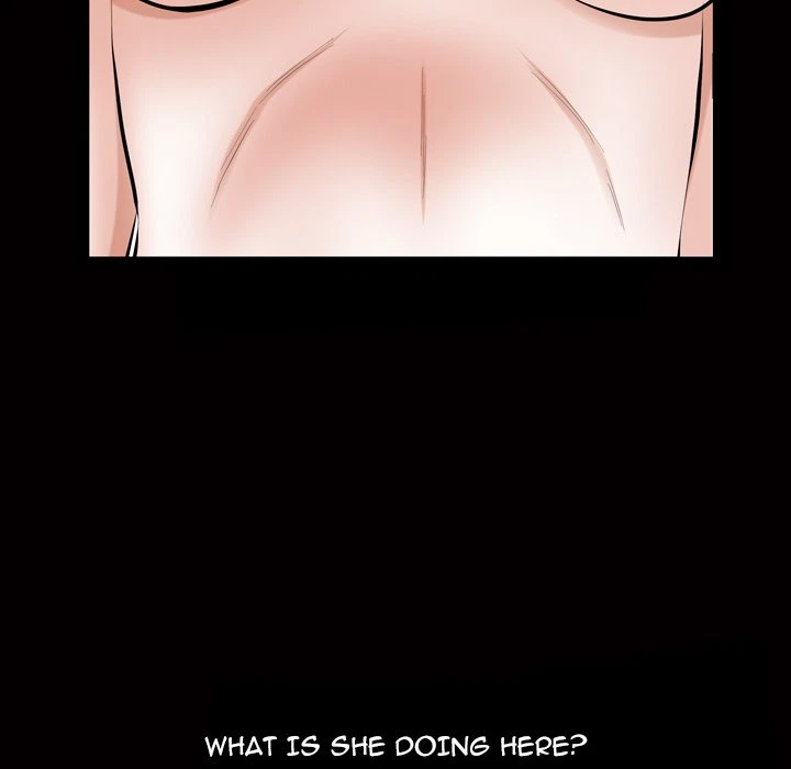 Chapter 33, page 45