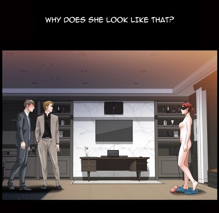 Chapter 33, page 48