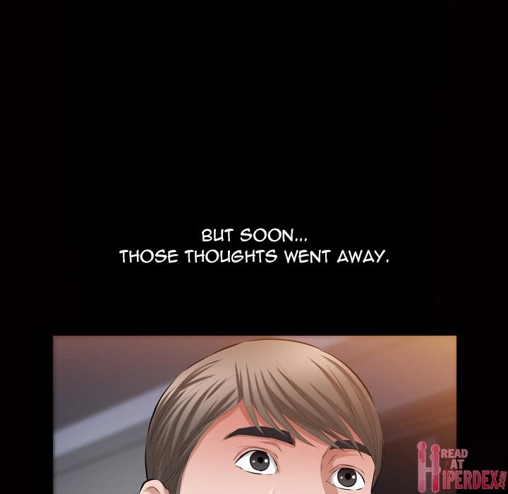 Chapter 33, page 49