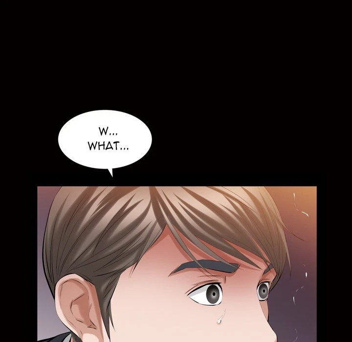 Chapter 33, page 5