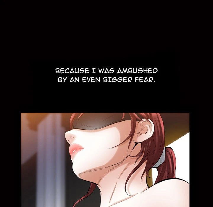 Chapter 33, page 51