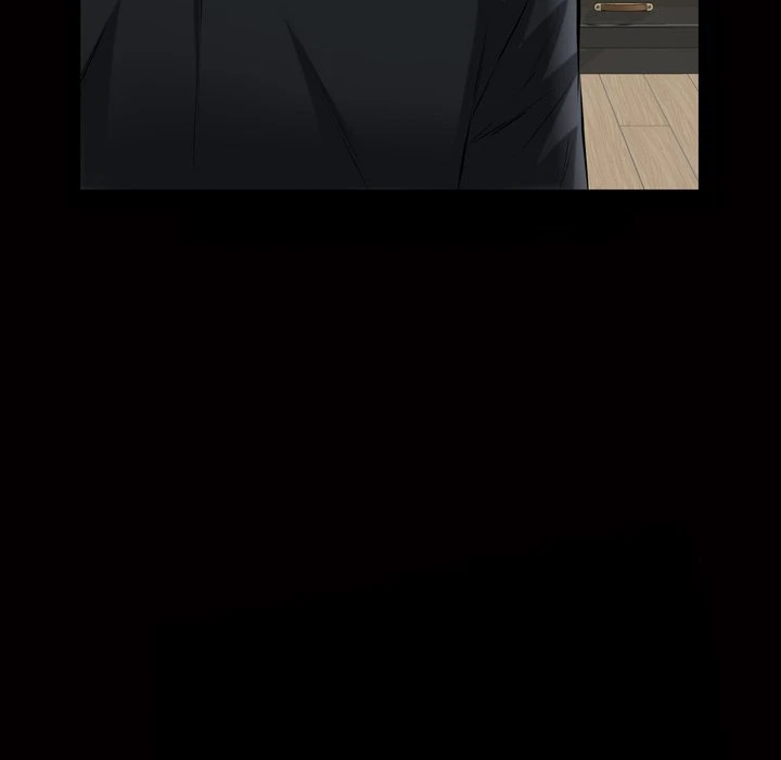 Chapter 33, page 56