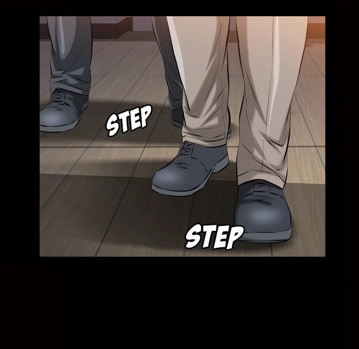 Chapter 33, page 57