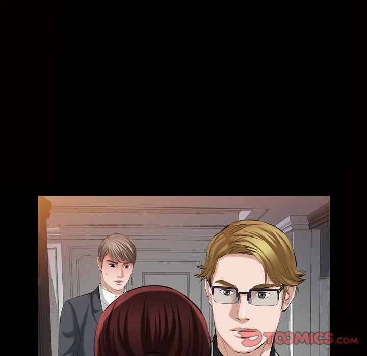 Chapter 33, page 58