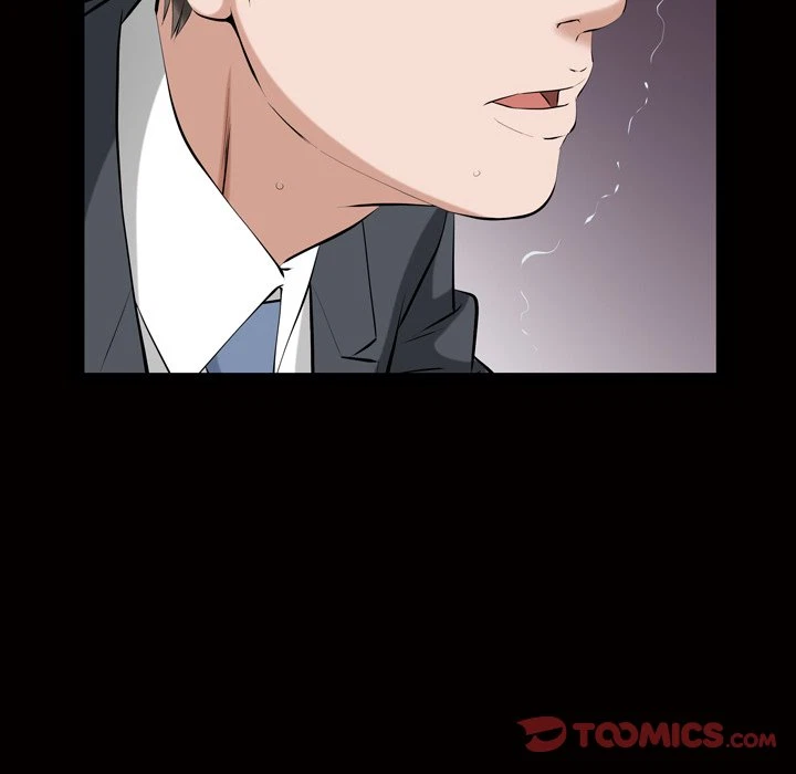 Chapter 33, page 6