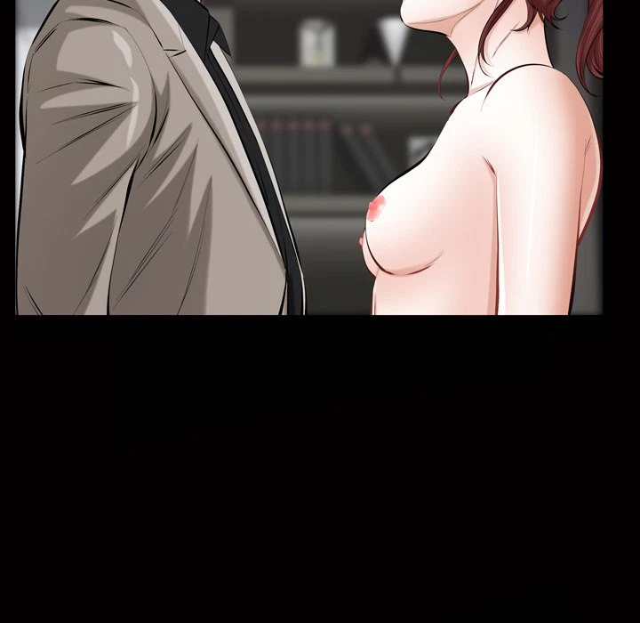 Chapter 33, page 61