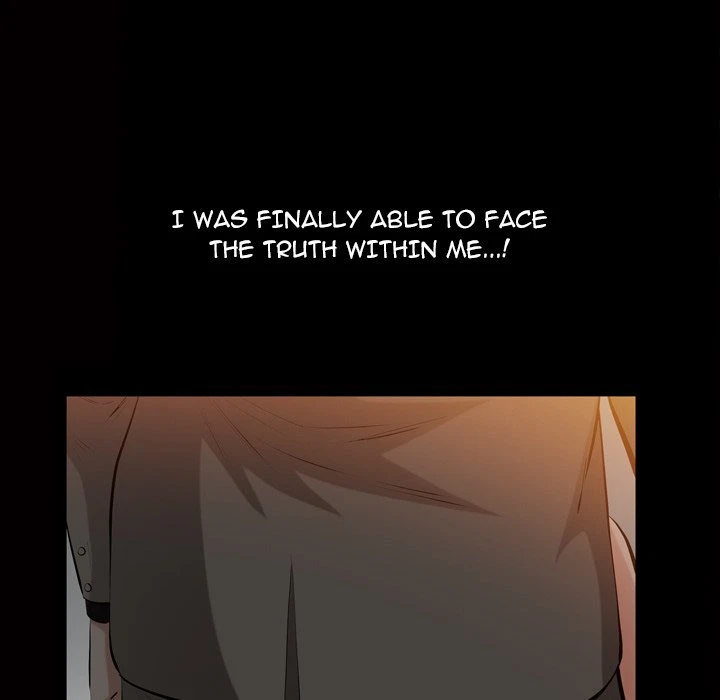 Chapter 33, page 63