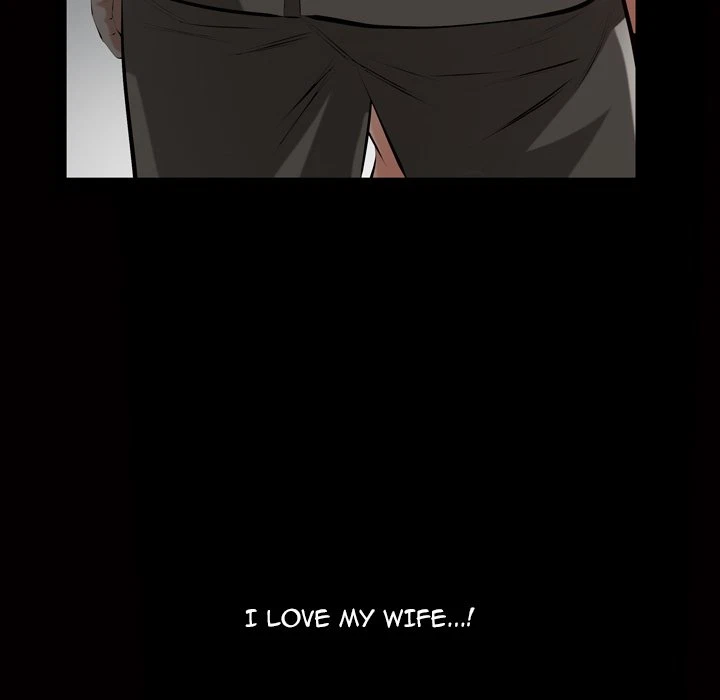Chapter 33, page 64