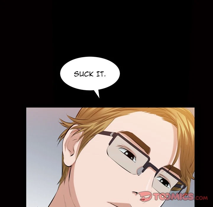 Chapter 33, page 66