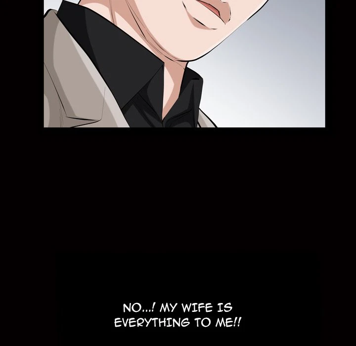 Chapter 33, page 67