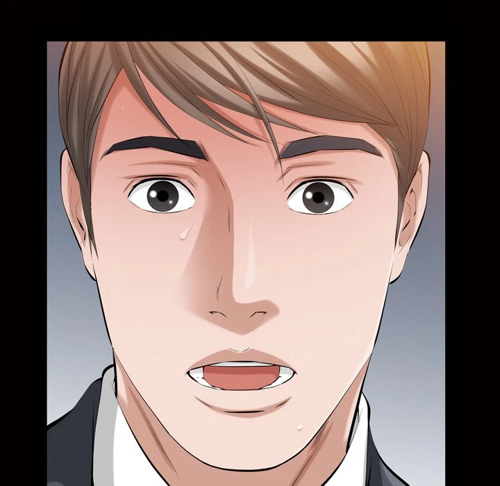 Chapter 33, page 68