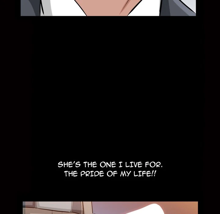 Chapter 33, page 69