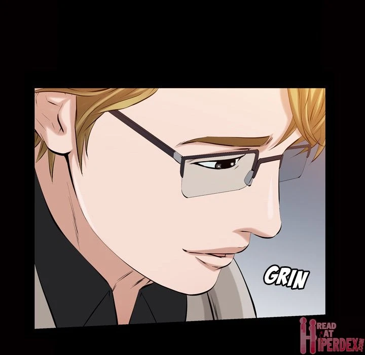 Chapter 33, page 71