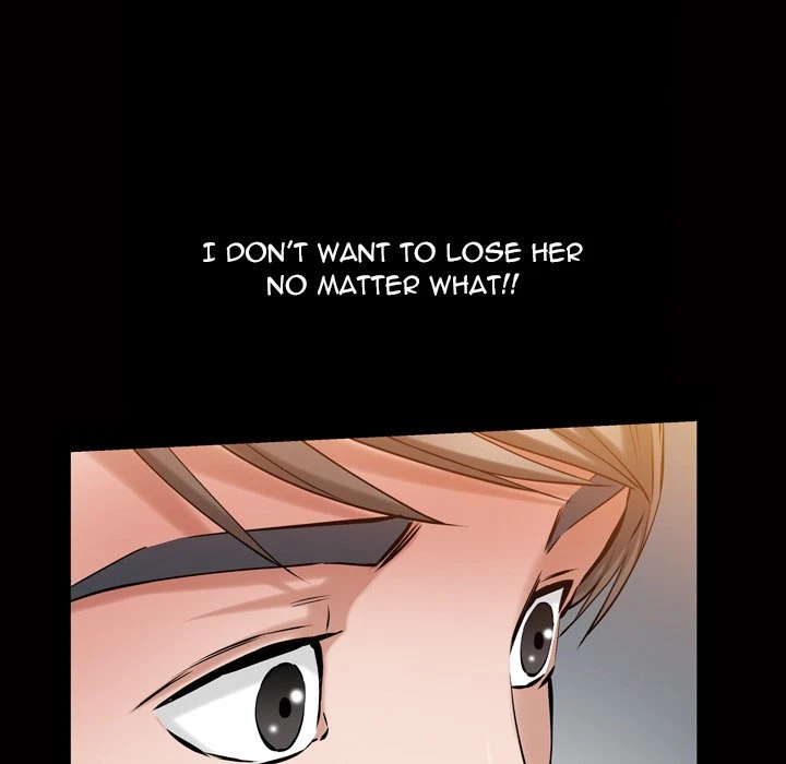 Chapter 33, page 72