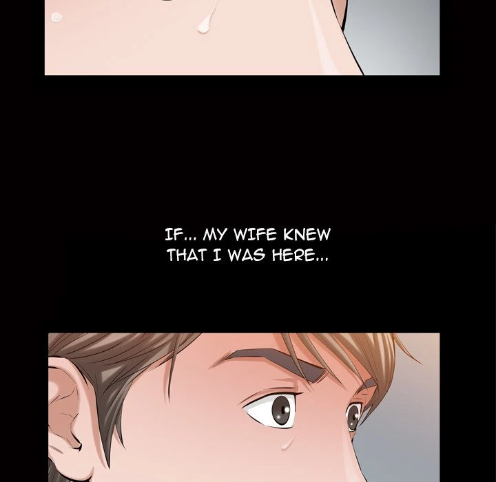 Chapter 33, page 73
