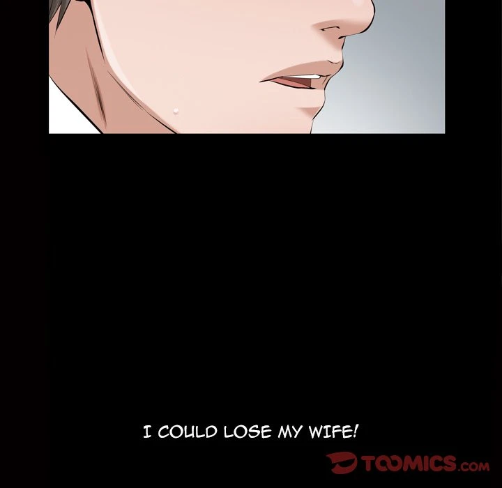 Chapter 33, page 74