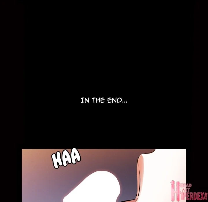 Chapter 33, page 76