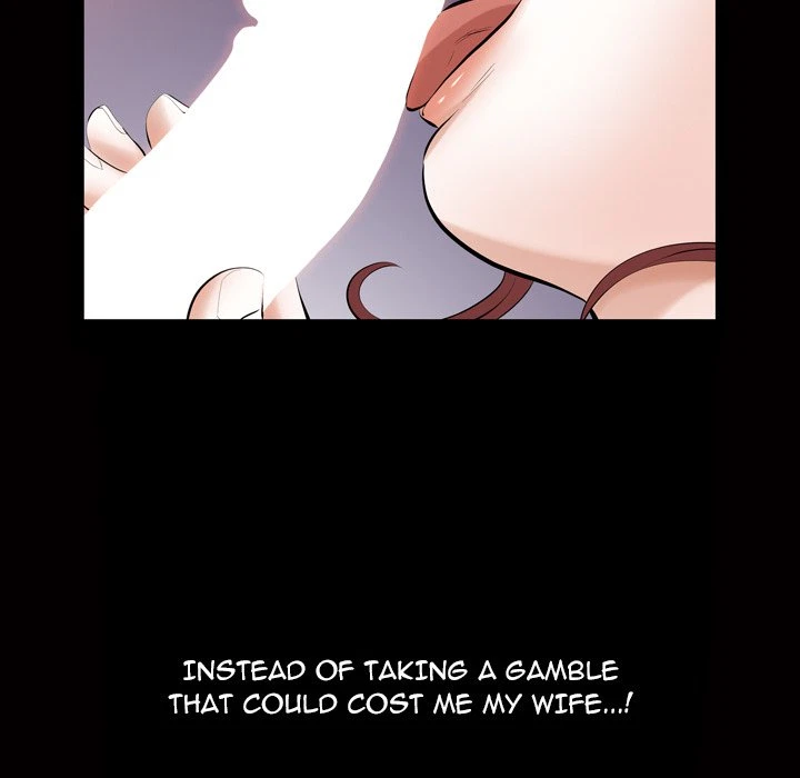 Chapter 33, page 77