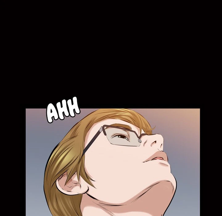 Chapter 33, page 79