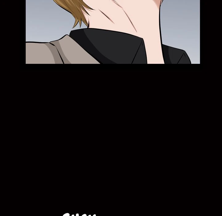 Chapter 33, page 80