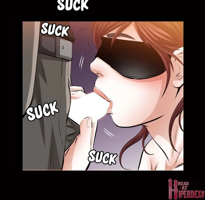 Chapter 33, page 81