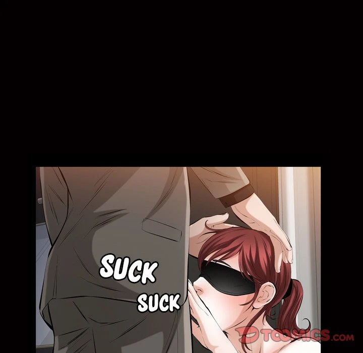 Chapter 33, page 82