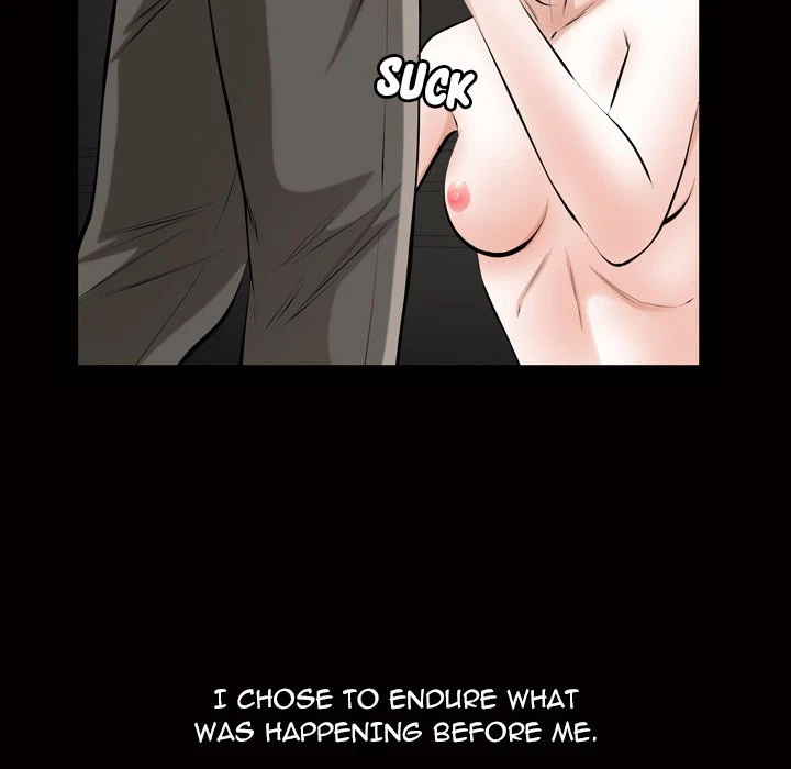 Chapter 33, page 83
