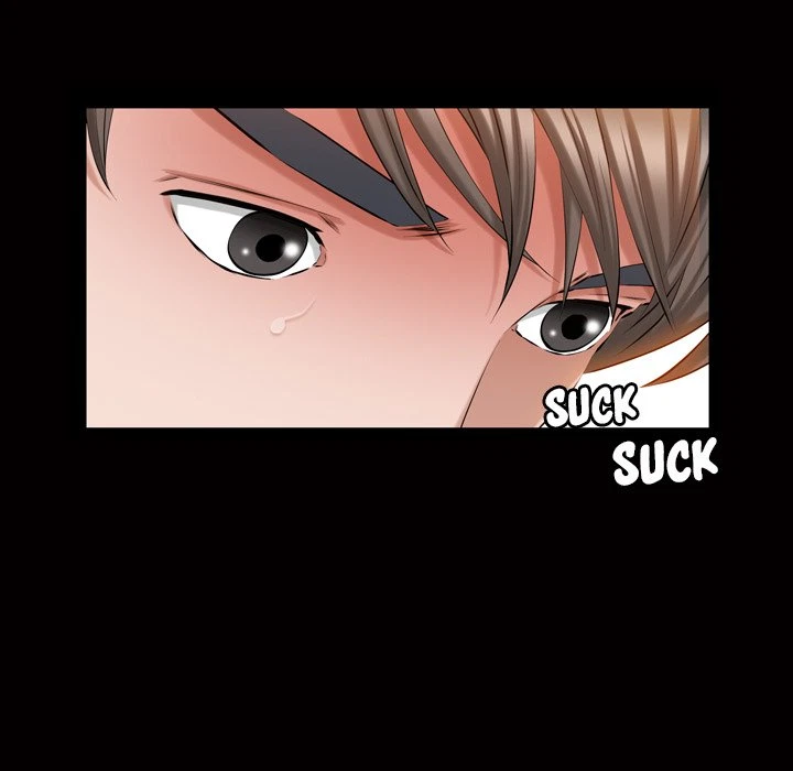 Chapter 33, page 84