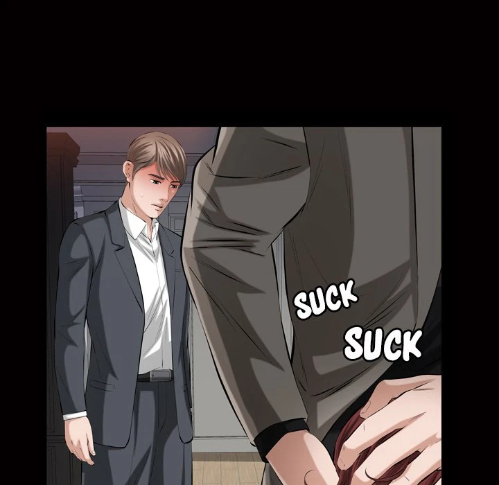 Chapter 33, page 85