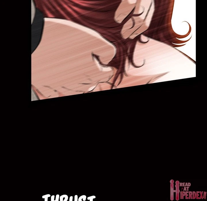 Chapter 33, page 87