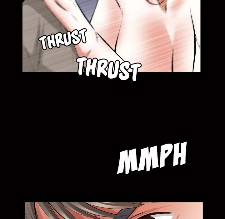 Chapter 33, page 89