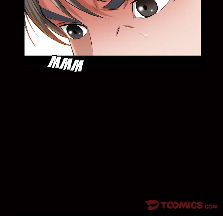 Chapter 33, page 90