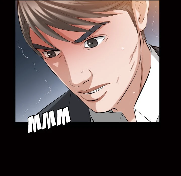Chapter 33, page 91