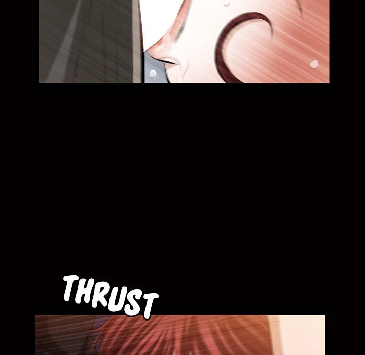 Chapter 33, page 93