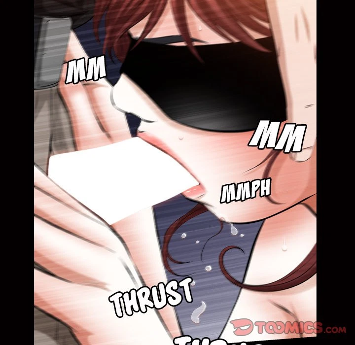 Chapter 33, page 94