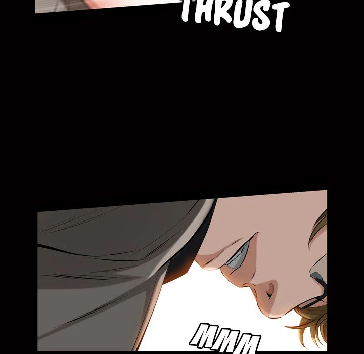 Chapter 33, page 95