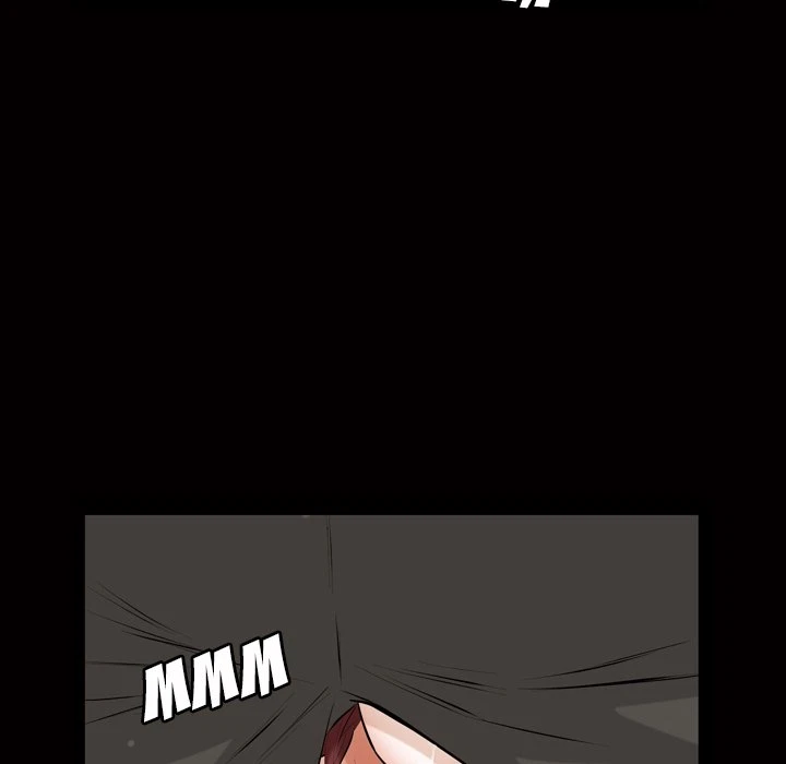 Chapter 33, page 96