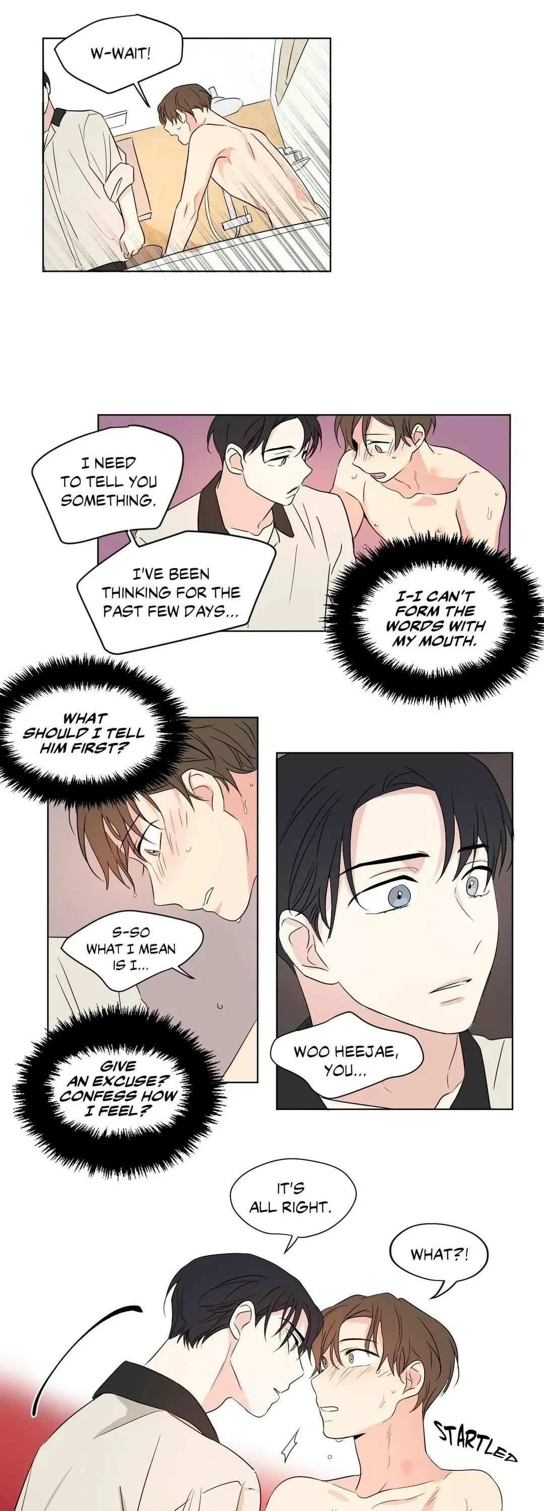 Chapter 42, page 11