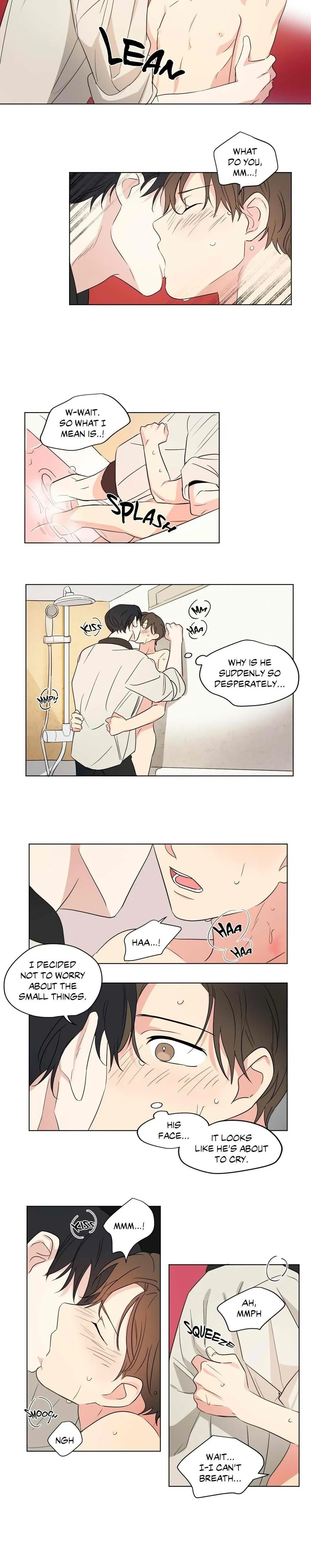 Chapter 42, page 12