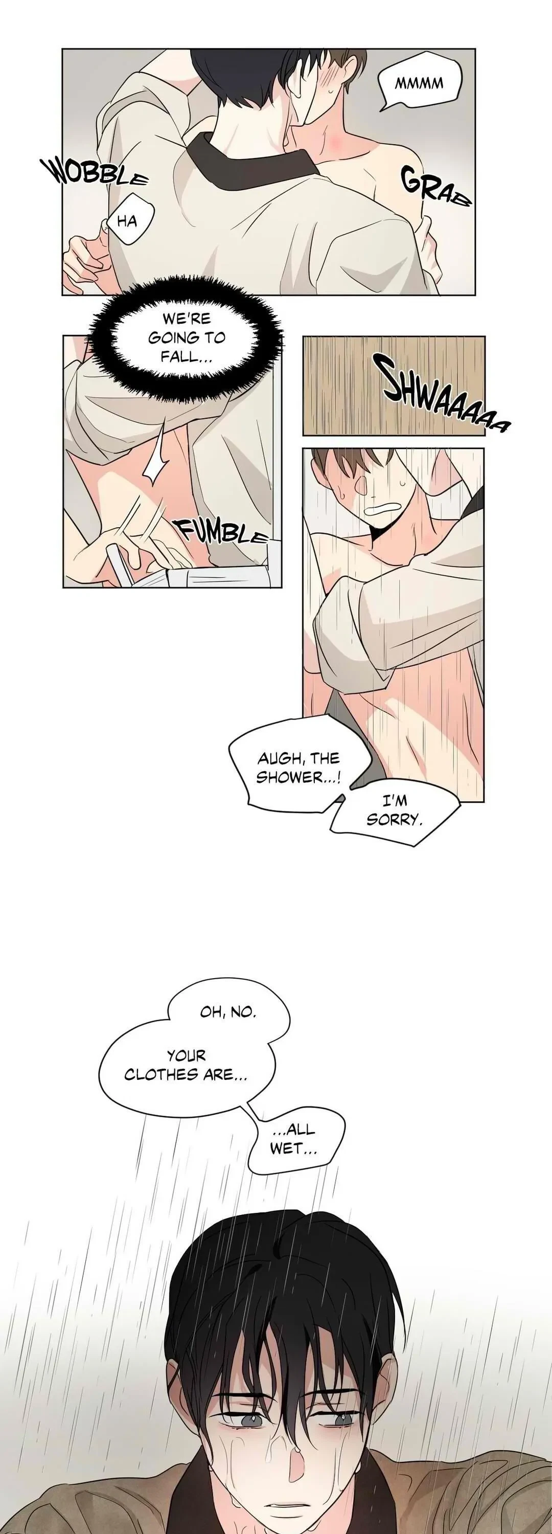 Chapter 42, page 13