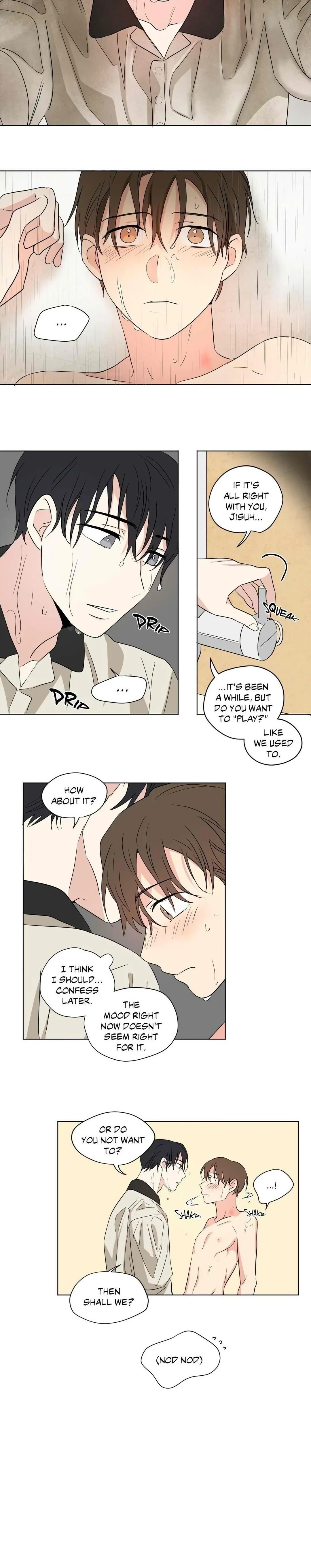 Chapter 42, page 14