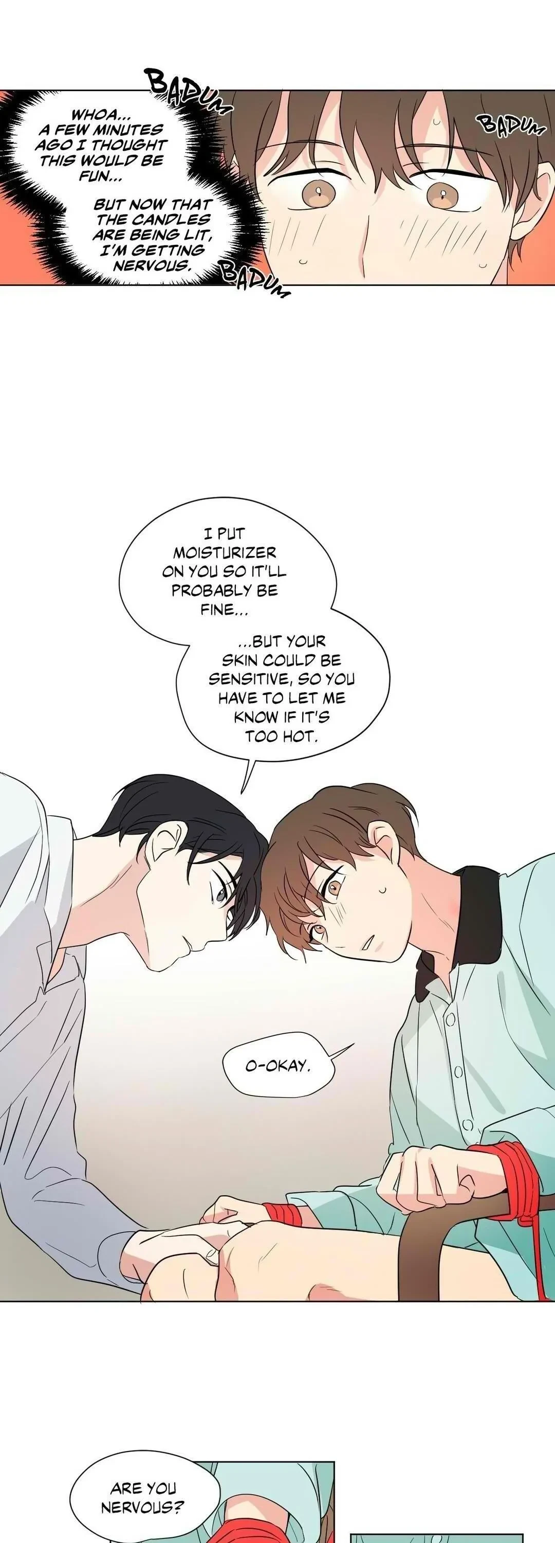 Chapter 42, page 16